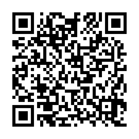 QR code for MQR937