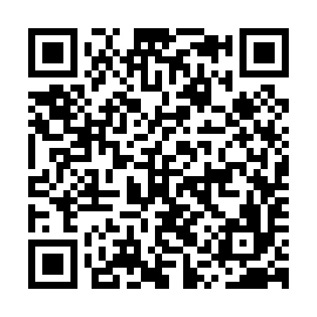 QR code for MQS096