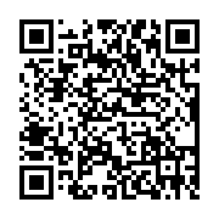 QR code for MQS1501