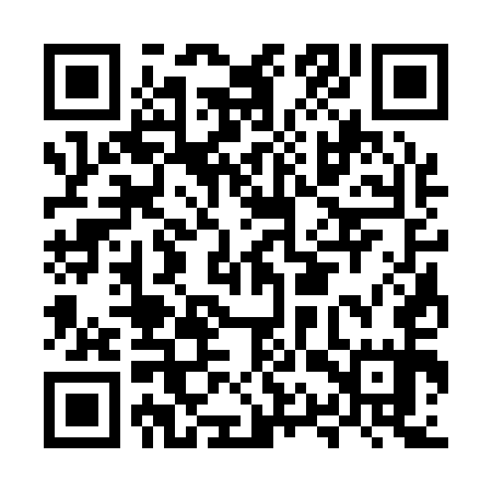 QR code for MQS155