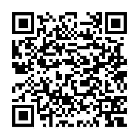 QR code for MQS5344
