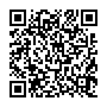 QR code for MQS647