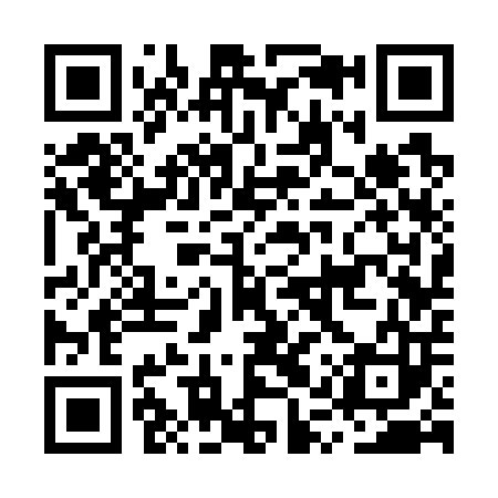 QR code for MQS703