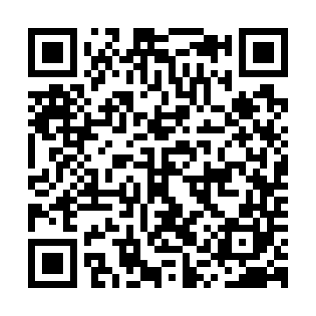 QR code for MQS740