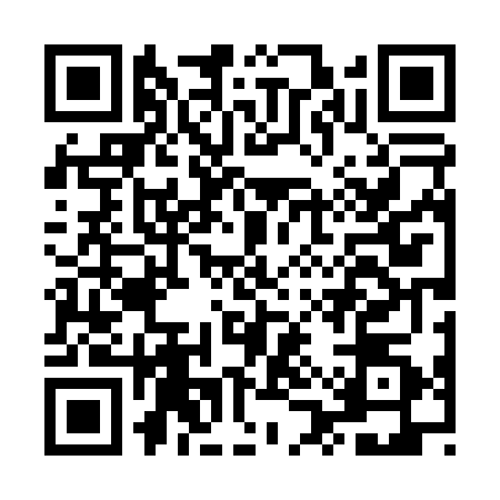 QR code for MQT0705
