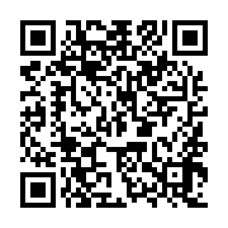 QR code for MQT198