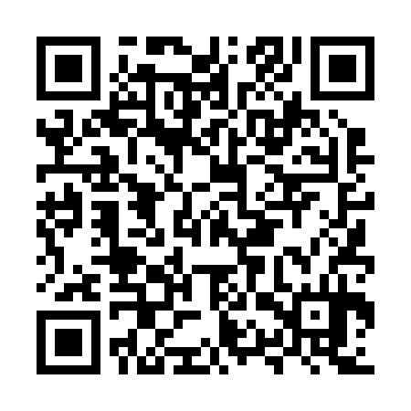QR code for MQT234