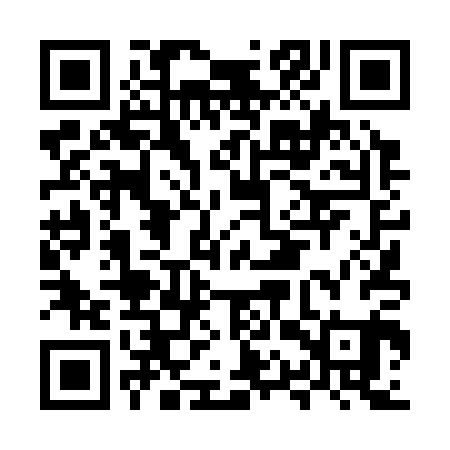 QR code for MQT301