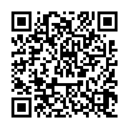 QR code for MQT608