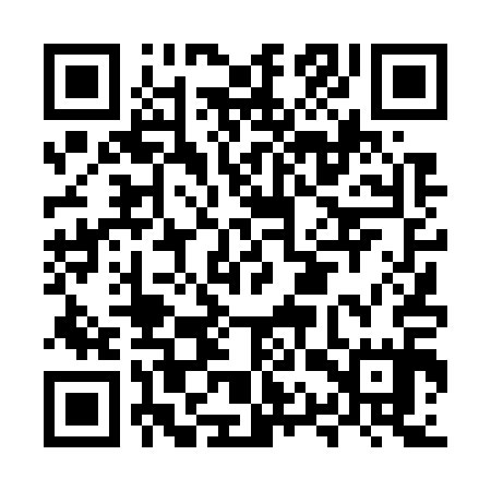 QR code for MQT715