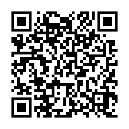 QR code for MQT732