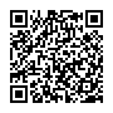 QR code for MQU070