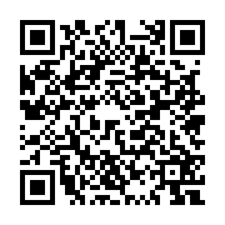 QR code for MQU1268