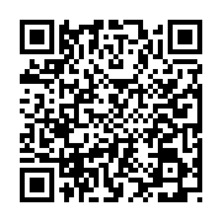 QR code for MQU1469