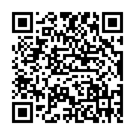 QR code for MQU2539