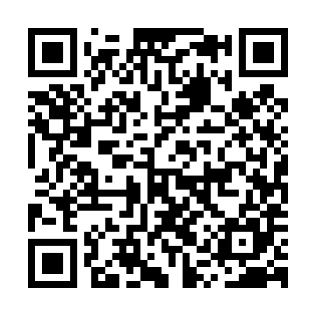 QR code for MQU485