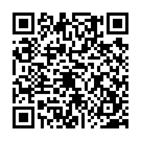 QR code for MQU6263