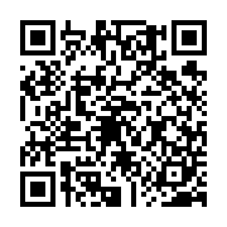 QR code for MQU6400