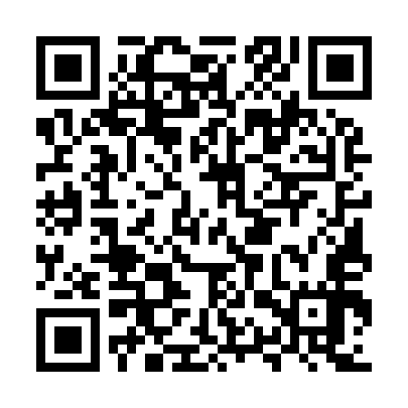 QR code for MQU957