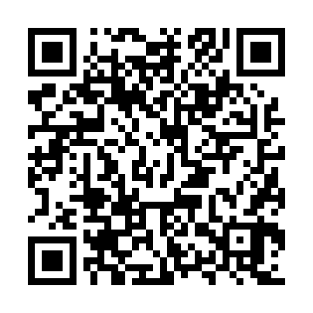 QR code for MQV062