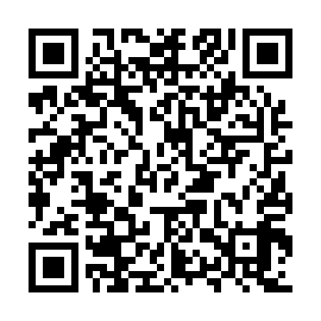 QR code for MQV119
