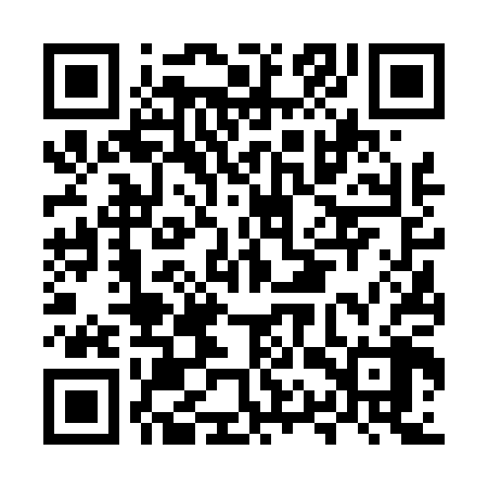 QR code for MQV408