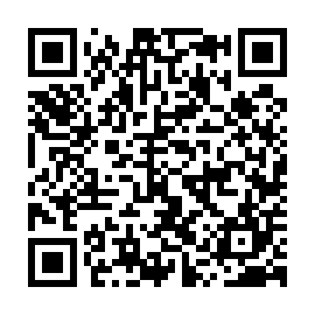 QR code for MQV504
