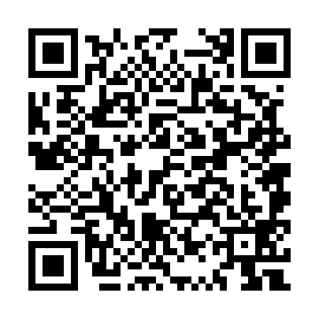 QR code for MQV5992