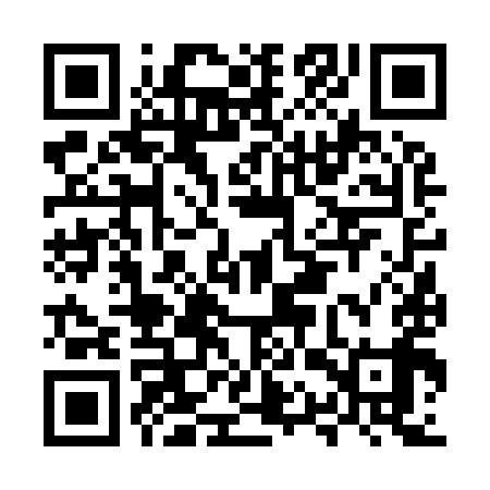 QR code for MQV999