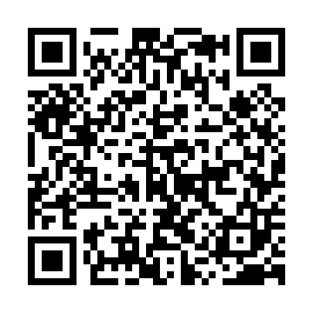 QR code for MQW003