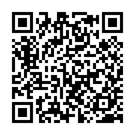 QR code for MQW080