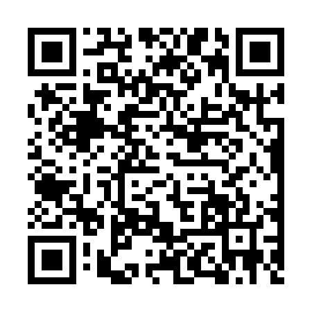 QR code for MQW1071