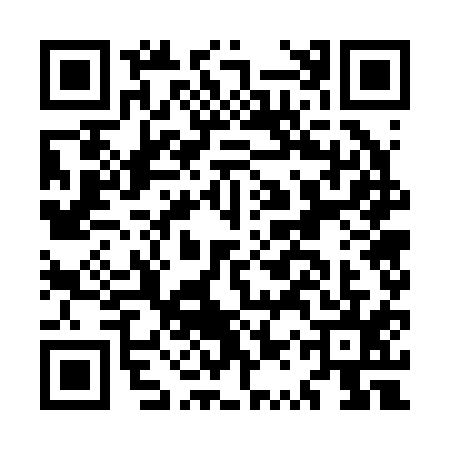 QR code for MQW2156