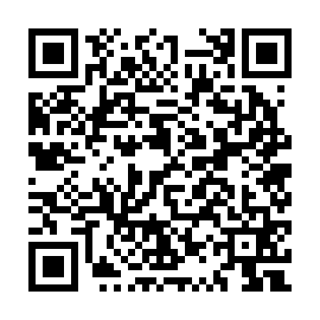 QR code for MQW2617