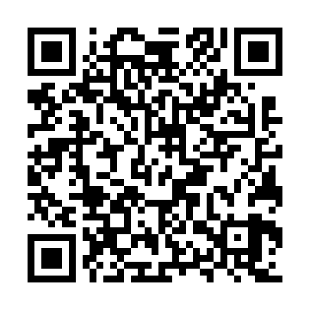 QR code for MQW629
