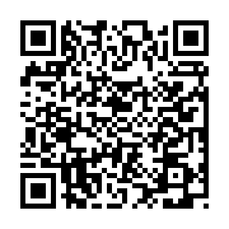 QR code for MQW8700