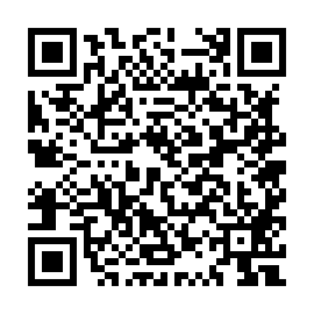 QR code for MQW8899