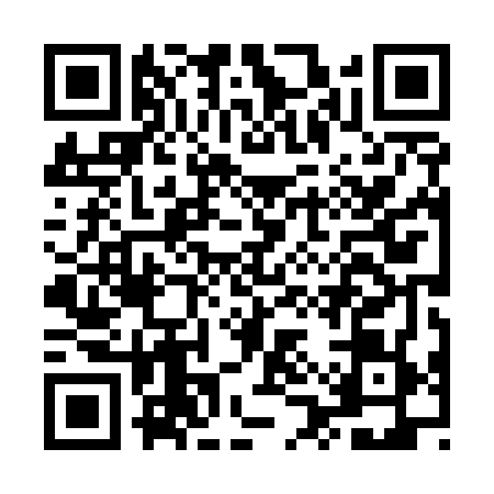 QR code for MQX5699