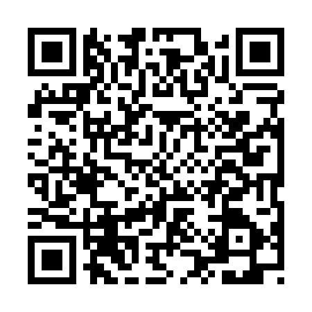 QR code for MQY0073