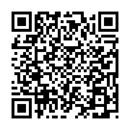 QR code for MQY0581