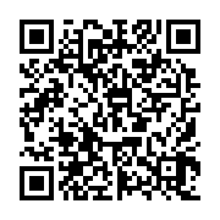 QR code for MQY308