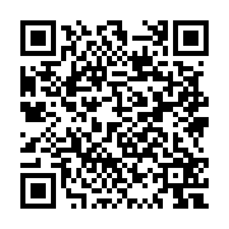 QR code for MQY5269
