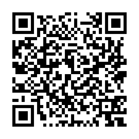 QR code for MQY9307