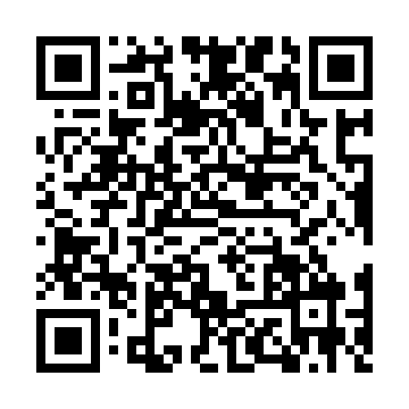 QR code for MQY9686