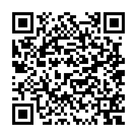 QR code for MQZ0111