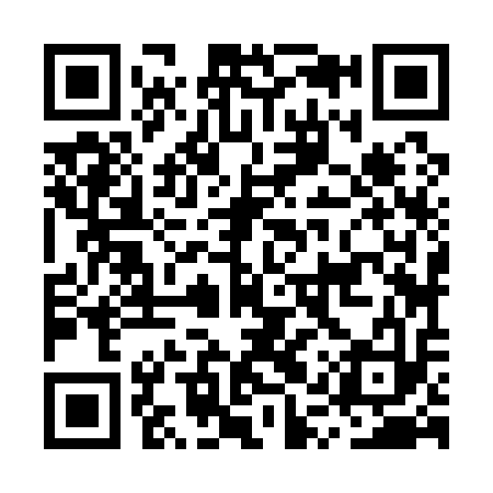 QR code for MQZ113
