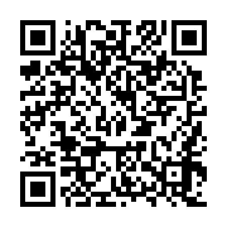 QR code for MQZ358