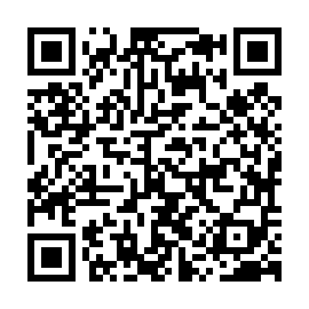 QR code for MQZ459