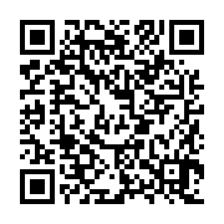 QR code for MQZ584