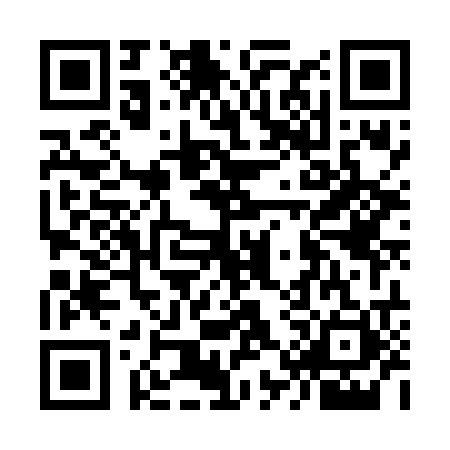 QR code for MQZ6211
